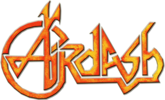 http://thrash.su/images/duk/AIRDASH - logo.png